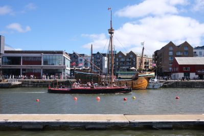 DSCF3874.JPG