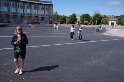 DSCF3875.JPG