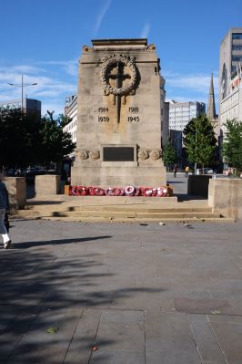 DSCF3883.JPG