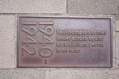DSCF3895.JPG