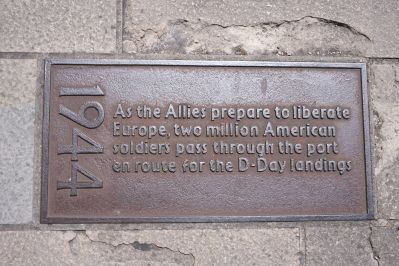 DSCF3896.JPG