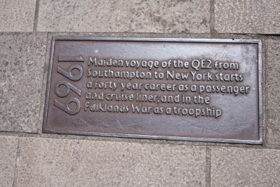 DSCF3897.JPG