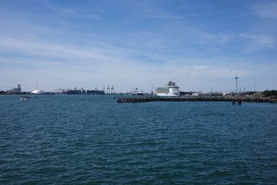 DSCF3898.JPG