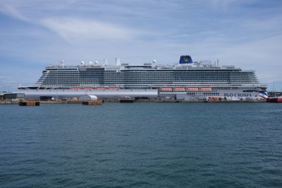 DSCF3899.JPG