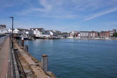 DSCF3900.JPG