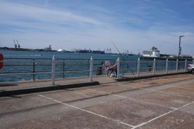 DSCF3901.JPG