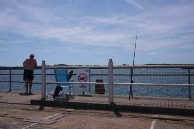 DSCF3903.JPG