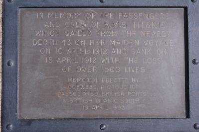 DSCF3908.JPG