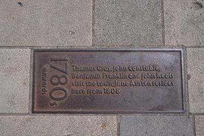 DSCF3909.JPG