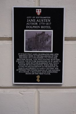 DSCF3910.JPG