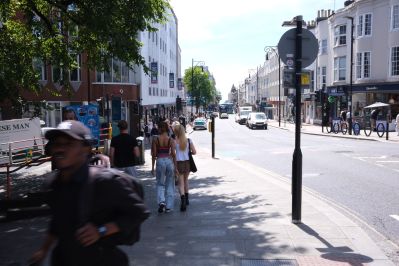 DSCF3914.JPG