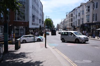 DSCF3915.JPG