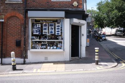 DSCF3917.JPG