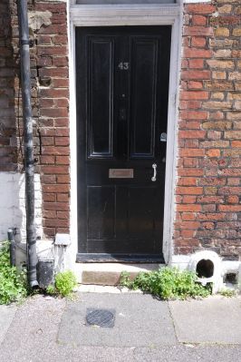 DSCF3918.JPG