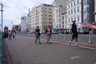 DSCF3934.JPG