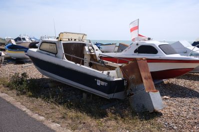 DSCF3951.JPG