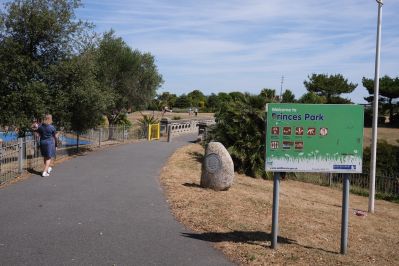 DSCF3952.JPG