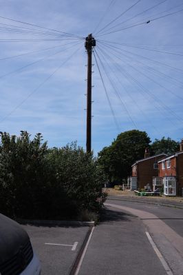 DSCF3955.JPG