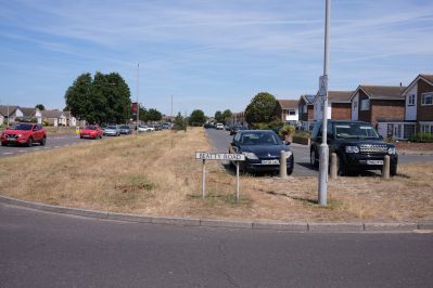 DSCF3956.JPG