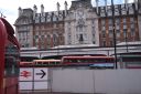 DSCF3634.JPG