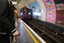 DSCF3637.JPG