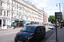 DSCF3647.JPG