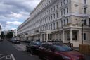 DSCF3657.JPG