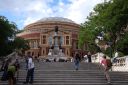 DSCF3663.JPG