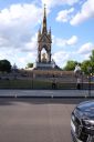 DSCF3668.JPG
