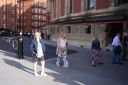 DSCF3672.JPG