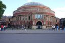 DSCF3675.JPG
