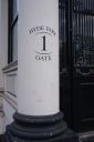 DSCF3678.JPG