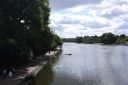 DSCF3694.JPG