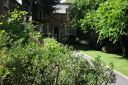 DSCF3698.JPG