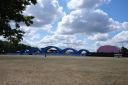 DSCF3701.JPG