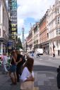 DSCF3708.JPG