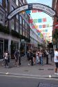 DSCF3713.JPG