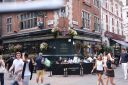 DSCF3717.JPG