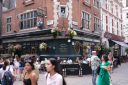 DSCF3718.JPG