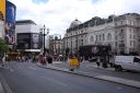 DSCF3719.JPG