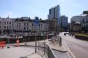 DSCF3724.JPG