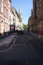 DSCF3726.JPG