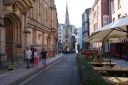 DSCF3729.JPG