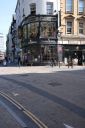 DSCF3730.JPG
