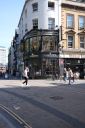 DSCF3731.JPG