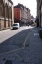 DSCF3732.JPG
