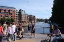 DSCF3733.JPG