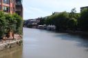 DSCF3737.JPG