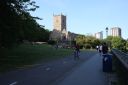 DSCF3746.JPG
