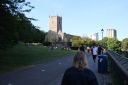 DSCF3747.JPG